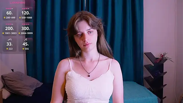 Chat XXX Live AltheaEllers