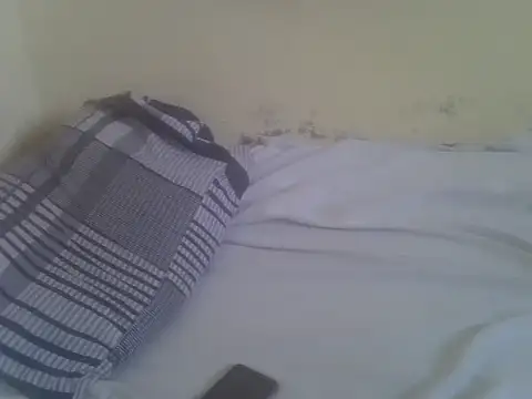 cute-shamza's Live XXX Chat