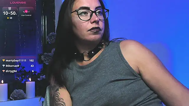 Chat XXX Live RitaSonnet