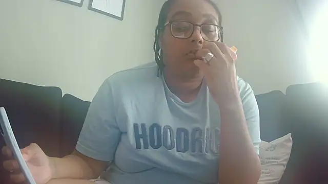 Chat XXX Live vanilla_chocolate23