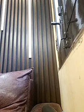 SHANVII Adlı Modelin Canlı XXX Sohbeti