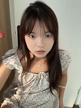 Chat XXX en directo de ela_sisi
