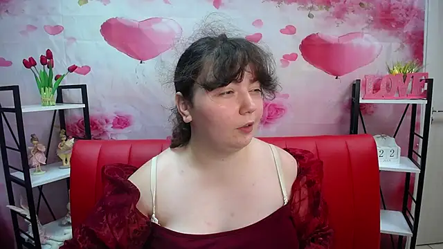NeonilaLisova 라이브 XXX 채팅
