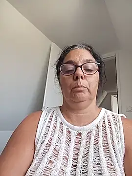 pulpeuse64 – Live XXX-chat