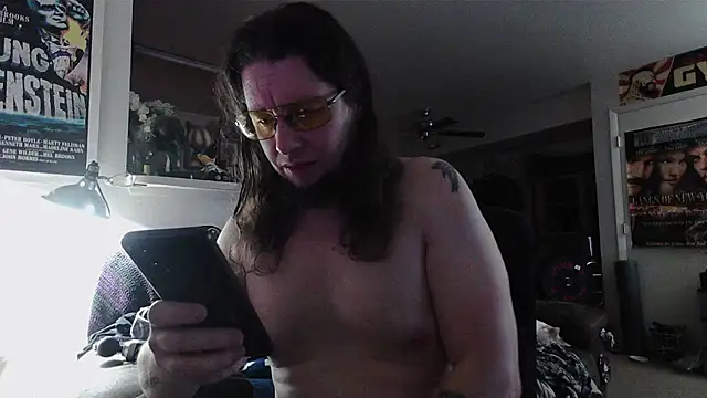 biggerisbetter12 Chat XXX live