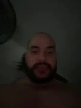 Axel_Dominus Live XXX-Chat