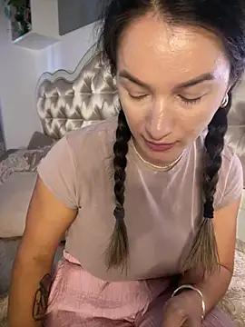 HotXMom_ Live XXX-Chat