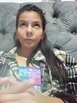 Živý XXX chat BigbuttBrooklyn_