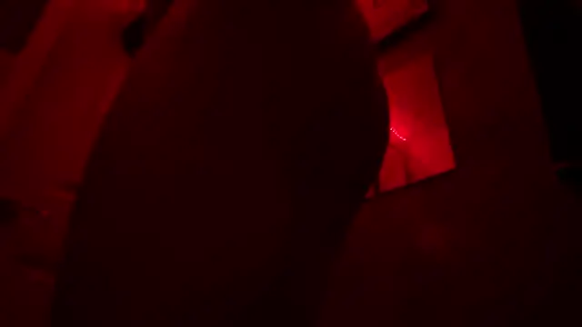 bwcpantieboy webkamerás műsora