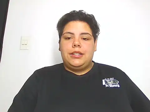 Inked_lor's Live XXX Chat