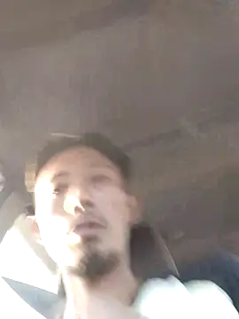 Dwirosebig 웹캠 쇼
