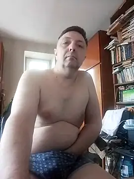 Živý XXX chat Pokaz2020