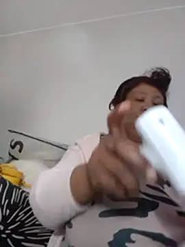 Živý XXX chat nancy111