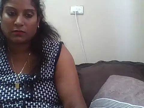 Chat +18 de xxA_THUGS_SWEETHEARTxx ao vivo