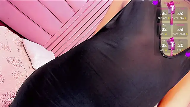 CALLMEATENEA 라이브 XXX 채팅