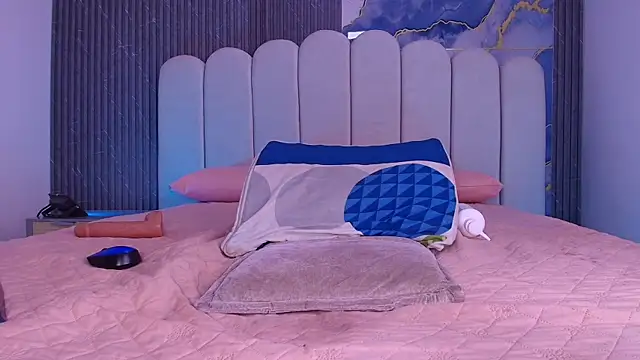 abbyrouss_'s Live XXX Chat