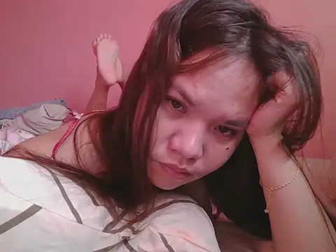 UrHotBabexxx লাইভ XXX চ্যাট