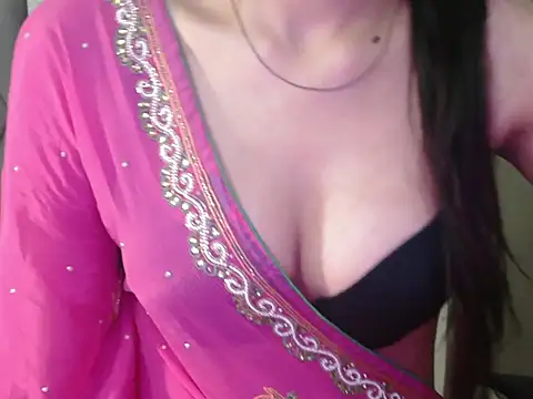 Chat XXX en directo de Simreet_22