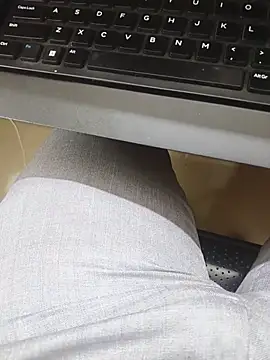 Czat XXX na żywo – adicma123