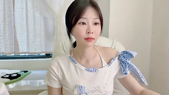 Onefiona's Live XXX Chat