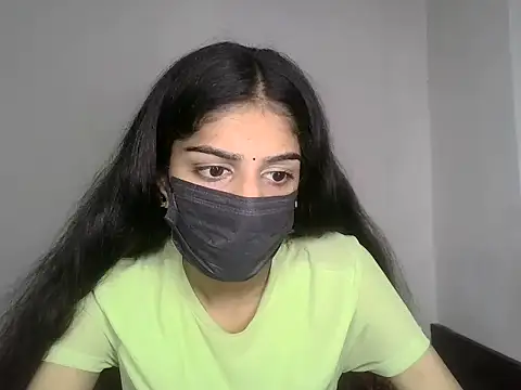 SASSY__BABY_'s Live XXX Chat