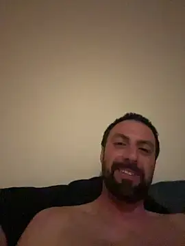 mobilepowa's Live XXX Chat
