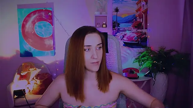 Chat XXX en directo de emillylopez_