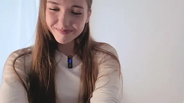Chat XXX Live HopeWiltsey