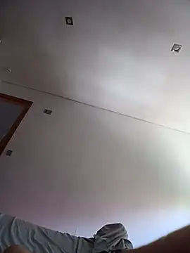 gladieitore Pertunjukan Webcam