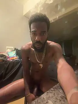 fulsome_change223's Live XXX Chat