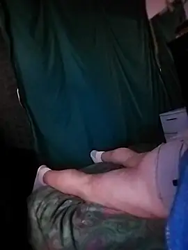 bimexpoexist Chat XXX in diretta