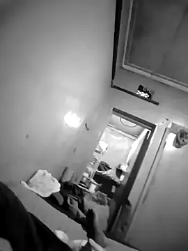 عرض كام HornyAssbigdick