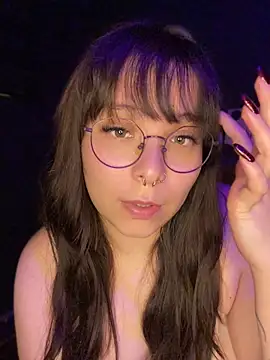 Solo_yoss 라이브 XXX 채팅