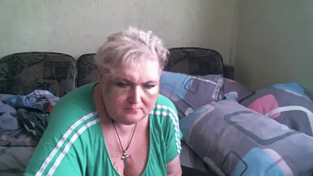 Lana555 라이브 XXX 채팅
