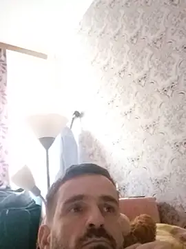 Онлайн чат XXX bubu38Goody