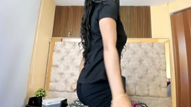 XXX chat uživo modela _mery67