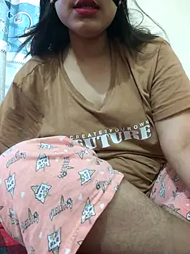 Afnan_Azim010's Live XXX Chat