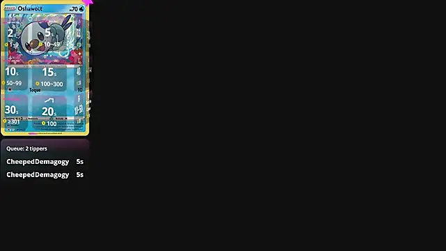 Chat XXX ao vivo de Samuel_Matthew