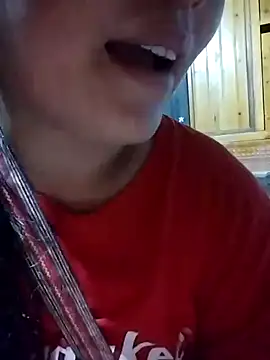 Chat XXX en directo de miss-su