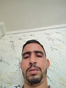 Mizo200 Adlı Modelin Canlı XXX Sohbeti