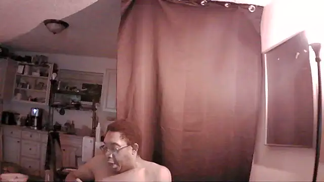 Show Webcam de B4KINC