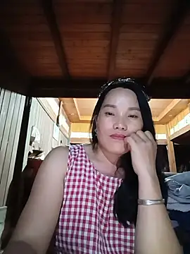 Chat XXX Live yu--yo
