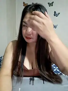 Safiyawild69 live XXX chat