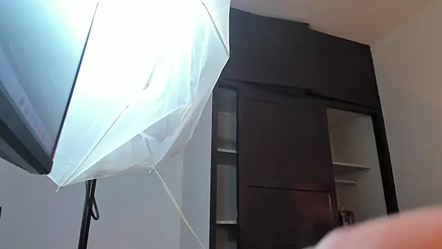 Zeus_damian21 Obrolan Langsung XXX