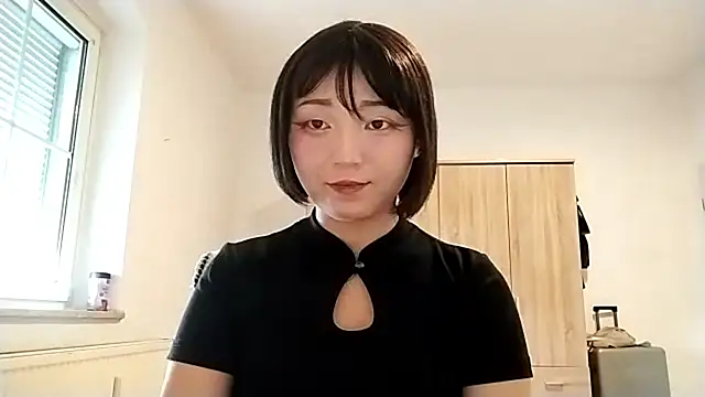 OlalyaLegend 라이브 XXX 채팅