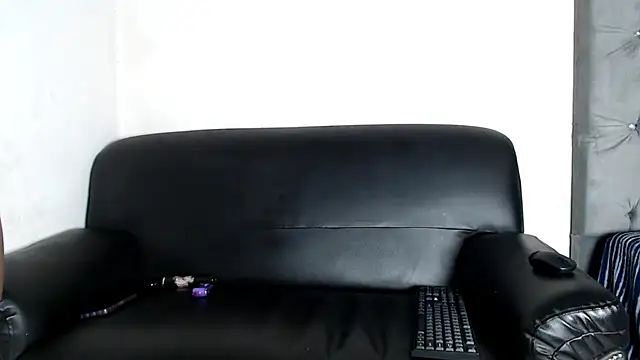 Chat XXX en directo de Slenderxxx2