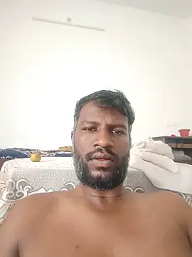 Paramkeerthi 网络视讯表演