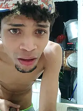 Ryan_Duppont Live XXX Chat