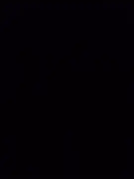 Show de webcam de PauperfeitoRJ