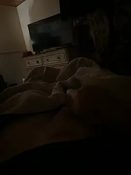 brazybooty92's Webcam Show